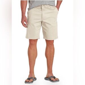 Lee Men's Extreme Comfort Cargo Short Size 48